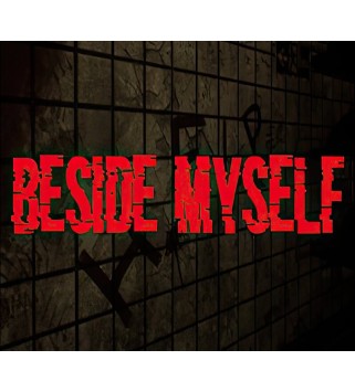 Beside Myself Steam Key GLOBAL